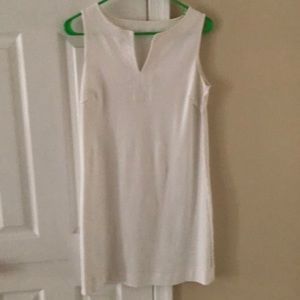 New York and company